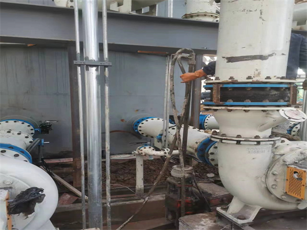 东山设备基础沉降下沉注浆加固增加荷载